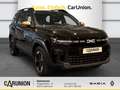Dacia Bigster 1.2 TCe 130 Mild-Hybrid Extreme 4x4 Noir - thumbnail 3