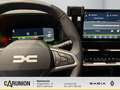 Dacia Bigster 1.2 TCe 130 Mild-Hybrid Extreme 4x4 Noir - thumbnail 10