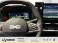 Dacia Bigster 1.2 TCe 130 Mild-Hybrid Extreme 4x4 Noir - thumbnail 7