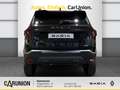 Dacia Bigster 1.2 TCe 130 Mild-Hybrid Extreme 4x4 Noir - thumbnail 5