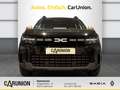 Dacia Bigster 1.2 TCe 130 Mild-Hybrid Extreme 4x4 Noir - thumbnail 2