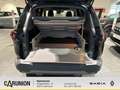 Dacia Bigster 1.2 TCe 130 Mild-Hybrid Extreme 4x4 Noir - thumbnail 12