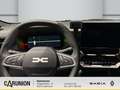 Dacia Bigster 1.2 TCe 130 Mild-Hybrid Extreme 4x4 Noir - thumbnail 9