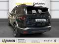 Dacia Bigster 1.2 TCe 130 Mild-Hybrid Extreme 4x4 Noir - thumbnail 6