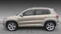 Volkswagen Tiguan Tiguan 2.0 TDI 150 FAP BlueMotion Technology Sportline Business 4Motion DSG7 - thumbnail 2