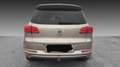 Volkswagen Tiguan Tiguan 2.0 TDI 150 FAP BlueMotion Technology Sportline Business 4Motion DSG7 - thumbnail 5