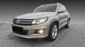Volkswagen Tiguan Tiguan 2.0 TDI 150 FAP BlueMotion Technology Sportline Business 4Motion DSG7 - thumbnail 1