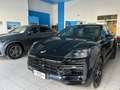 Porsche Cayenne Cayenne Coupe 3.0 e-hybrid Negro - thumbnail 4