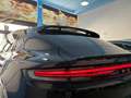 Porsche Cayenne Cayenne Coupe 3.0 e-hybrid Negro - thumbnail 9