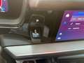 Porsche Cayenne Cayenne Coupe 3.0 e-hybrid Negro - thumbnail 23