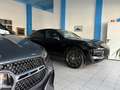 Porsche Cayenne Cayenne Coupe 3.0 e-hybrid Negro - thumbnail 6