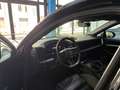 Porsche Cayenne Cayenne Coupe 3.0 e-hybrid Negro - thumbnail 16