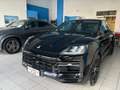 Porsche Cayenne Cayenne Coupe 3.0 e-hybrid Negro - thumbnail 2