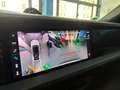 Porsche Cayenne Cayenne Coupe 3.0 e-hybrid Negro - thumbnail 17