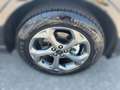 Ford Kuga ST-Line 150PS M6 LAGERABVERKAUF Schwarz - thumbnail 8
