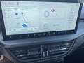 Ford Kuga ST-Line 150PS M6 LAGERABVERKAUF Schwarz - thumbnail 13