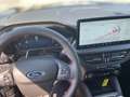 Ford Kuga ST-Line 150PS M6 LAGERABVERKAUF Schwarz - thumbnail 12