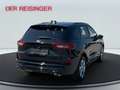 Ford Kuga ST-Line 150PS M6 LAGERABVERKAUF Schwarz - thumbnail 5