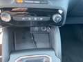 Ford Kuga ST-Line 150PS M6 LAGERABVERKAUF Schwarz - thumbnail 17