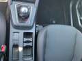 Ford Kuga ST-Line 150PS M6 LAGERABVERKAUF Schwarz - thumbnail 18