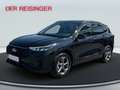 Ford Kuga ST-Line 150PS M6 LAGERABVERKAUF Schwarz - thumbnail 2