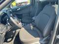 Ford Kuga ST-Line 150PS M6 LAGERABVERKAUF Schwarz - thumbnail 21