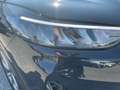 Ford Kuga ST-Line 150PS M6 LAGERABVERKAUF Schwarz - thumbnail 9
