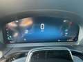 Ford Kuga ST-Line 150PS M6 LAGERABVERKAUF Schwarz - thumbnail 14