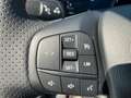 Ford Kuga ST-Line 150PS M6 LAGERABVERKAUF Schwarz - thumbnail 15
