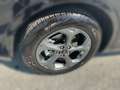Ford Kuga ST-Line 150PS M6 LAGERABVERKAUF Schwarz - thumbnail 10