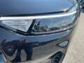 Ford Kuga ST-Line 150PS M6 LAGERABVERKAUF Schwarz - thumbnail 11