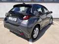 Toyota Yaris 1.5 VVT-i Active Achteruitrijcamera | Carplay | 1s Grijs - thumbnail 9