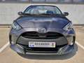 Toyota Yaris 1.5 VVT-i Active Achteruitrijcamera | Carplay | 1s Grijs - thumbnail 14