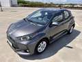 Toyota Yaris 1.5 VVT-i Active Achteruitrijcamera | Carplay | 1s Grijs - thumbnail 38