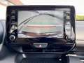 Toyota Yaris 1.5 VVT-i Active Achteruitrijcamera | Carplay | 1s Grijs - thumbnail 30