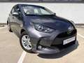 Toyota Yaris 1.5 VVT-i Active Achteruitrijcamera | Carplay | 1s Grijs - thumbnail 12