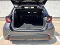 Toyota Yaris 1.5 VVT-i Active Achteruitrijcamera | Carplay | 1s Grijs - thumbnail 8