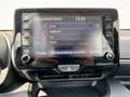 Toyota Yaris 1.5 VVT-i Active Achteruitrijcamera | Carplay | 1s Grijs - thumbnail 31