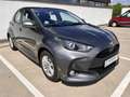 Toyota Yaris 1.5 VVT-i Active Achteruitrijcamera | Carplay | 1s Grijs - thumbnail 13