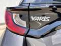 Toyota Yaris 1.5 VVT-i Active Achteruitrijcamera | Carplay | 1s Grijs - thumbnail 37