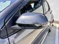 Toyota Yaris 1.5 VVT-i Active Achteruitrijcamera | Carplay | 1s Grijs - thumbnail 34
