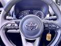 Toyota Yaris 1.5 VVT-i Active Achteruitrijcamera | Carplay | 1s Grijs - thumbnail 27