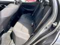 Toyota Yaris 1.5 VVT-i Active Achteruitrijcamera | Carplay | 1s Grijs - thumbnail 23