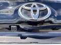 Toyota Yaris 1.5 VVT-i Active Achteruitrijcamera | Carplay | 1s Grijs - thumbnail 36