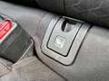 Toyota Yaris 1.5 VVT-i Active Achteruitrijcamera | Carplay | 1s Grijs - thumbnail 33