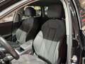 Audi A4 allroad 2.0 TDI 190 CV S-tronic Sedili risc-Led-pdc-Gancio Schwarz - thumbnail 9