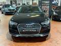 Audi A4 allroad 2.0 TDI 190 CV S-tronic Sedili risc-Led-pdc-Gancio Schwarz - thumbnail 2