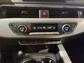 Audi A4 allroad 2.0 TDI 190 CV S-tronic Sedili risc-Led-pdc-Gancio Schwarz - thumbnail 13
