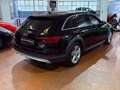 Audi A4 allroad 2.0 TDI 190 CV S-tronic Sedili risc-Led-pdc-Gancio Schwarz - thumbnail 4