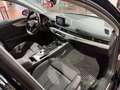 Audi A4 allroad 2.0 TDI 190 CV S-tronic Sedili risc-Led-pdc-Gancio Schwarz - thumbnail 14